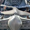 nissan skyline 2020 CFJ1252095 image 24