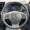 nissan dayz-roox 2019 quick_quick_B21A_B21A-0556926 image 6