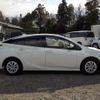 toyota prius 2018 -TOYOTA 【野田 500】--Prius DAA-ZVW50--ZVW50-6158668---TOYOTA 【野田 500】--Prius DAA-ZVW50--ZVW50-6158668- image 26