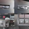 daihatsu tanto 2022 quick_quick_LA650S_LA650S-0254229 image 9