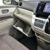 honda n-wgn 2014 -HONDA--N WGN DBA-JH1--JH1-1095576---HONDA--N WGN DBA-JH1--JH1-1095576- image 22
