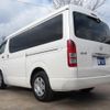 toyota hiace-wagon 2014 GOO_JP_700056143030220213002 image 30