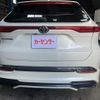 toyota harrier 2020 quick_quick_6BA-MXUA80_MXUA80-0024414 image 5