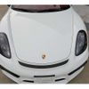 porsche boxster 2016 quick_quick_ABA-981DBX_WP0ZZZ98ZGS150476 image 6