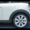 mini mini-others 2012 -BMW 【名変中 】--BMW Mini SY16S--0T155976---BMW 【名変中 】--BMW Mini SY16S--0T155976- image 28