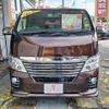 nissan caravan-van 2019 -NISSAN--Caravan Van LDF-VW2E26--VW2E26-110496---NISSAN--Caravan Van LDF-VW2E26--VW2E26-110496- image 6