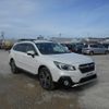 subaru outback 2018 -SUBARU--Legacy OutBack DBA-BS9--BS9-0472**---SUBARU--Legacy OutBack DBA-BS9--BS9-0472**- image 1