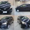 toyota vitz 2014 TE4269 image 14