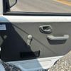 suzuki carry-truck 2000 CFJ1582760 image 28