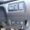 nissan bluebird-sylphy 2015 23625 image 24