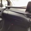 nissan note 2021 CFJ1644850 image 14