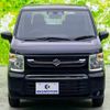 suzuki wagon-r 2022 quick_quick_MH85S_MH85S-154387 image 2