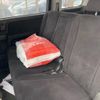 honda stepwagon 2008 -HONDA--Stepwgn DBA-RG1--RG1-1335544---HONDA--Stepwgn DBA-RG1--RG1-1335544- image 13