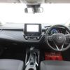 toyota corolla 2024 quick_quick_ZWE215_ZWE215-0017487 image 10