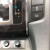 toyota alphard 2019 -TOYOTA--Alphard DBA-AGH30W--AGH30-0249306---TOYOTA--Alphard DBA-AGH30W--AGH30-0249306- image 15