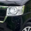 honda n-box 2018 -HONDA--N BOX DBA-JF3--JF3-1138491---HONDA--N BOX DBA-JF3--JF3-1138491- image 13