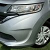 honda freed 2017 -HONDA--Freed DBA-GB5--GB5-1050236---HONDA--Freed DBA-GB5--GB5-1050236- image 12