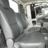 isuzu elf-truck 2019 GOO_NET_EXCHANGE_0803713A30250529W001 image 16