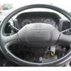 hino ranger 2014 GOO_NET_EXCHANGE_0540277A30240925W004 image 31