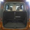 nissan serena 2020 -NISSAN--Serena HFC27-067815---NISSAN--Serena HFC27-067815- image 11