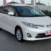 toyota estima 2012 -TOYOTA--Estima DBA-GSR50W--GSR50-0010340---TOYOTA--Estima DBA-GSR50W--GSR50-0010340- image 7