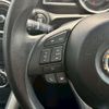 mazda demio 2015 quick_quick_DBA-DJ3FS_DJ3FS-125712 image 14