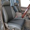 toyota land-cruiser 1997 CFJ0219394 image 3