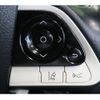toyota prius 2018 -TOYOTA--Prius DAA-ZVW51--ZVW51-6072279---TOYOTA--Prius DAA-ZVW51--ZVW51-6072279- image 10