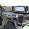 honda n-one 2014 -HONDA--N ONE DBA-JG1--JG1-1080101---HONDA--N ONE DBA-JG1--JG1-1080101- image 13