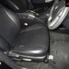 toyota prius 2013 -TOYOTA 【鈴鹿 300ﾃ3964】--Prius ZVW30--5658260---TOYOTA 【鈴鹿 300ﾃ3964】--Prius ZVW30--5658260- image 7