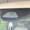 suzuki spacia 2025 CFJ1683016 image 4