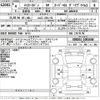 toyota hiace-van 2022 -TOYOTA 【山口 130の51】--Hiace Van GDH201V-1081648---TOYOTA 【山口 130の51】--Hiace Van GDH201V-1081648- image 3