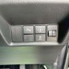 honda fit 2020 -HONDA--Fit 6AA-GR3--GR3-1042157---HONDA--Fit 6AA-GR3--GR3-1042157- image 25