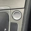 volkswagen golf-variant 2016 -VOLKSWAGEN--VW Golf Variant DBA-AUCJZ--WVWZZZAUZGP570126---VOLKSWAGEN--VW Golf Variant DBA-AUCJZ--WVWZZZAUZGP570126- image 4