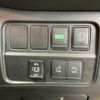 nissan serena 2017 quick_quick_DAA-GFC27_GFC27-045708 image 6