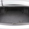 toyota crown 2008 -TOYOTA--Crown GRS200--0003186---TOYOTA--Crown GRS200--0003186- image 7