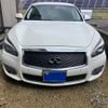 nissan fuga 2015 -NISSAN--Fuga DBA-KNY51--KNY51-600161---NISSAN--Fuga DBA-KNY51--KNY51-600161- image 1