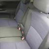 toyota wish 2012 CFJ1746070 image 4