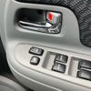 toyota sienta 2008 CFJ1818247 image 19