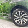 toyota roomy 2020 -TOYOTA--Roomy DBA-M900A--M900A-0419497---TOYOTA--Roomy DBA-M900A--M900A-0419497- image 13