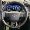 toyota alphard 2024 quick_quick_AAHH40W_AAHH40-4010386 image 13