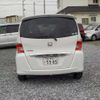 honda freed 2014 -HONDA 【野田 501ｱ1234】--Freed DBA-GB3--GB3-1601135---HONDA 【野田 501ｱ1234】--Freed DBA-GB3--GB3-1601135- image 45