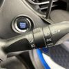 toyota c-hr 2017 CFJ8792728 image 13