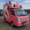suzuki carry-truck 2013 CFJ1736501 image 68