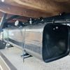 mitsubishi-fuso canter 2023 CFJ1728795 image 56
