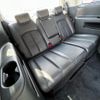 nissan elgrand 2010 GOO_JP_700070884830240807012 image 24