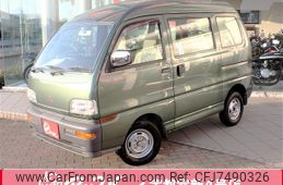 mitsubishi-minicab-van-1998-4615-car_64031233-566f-48f3-bc21-047ead182130