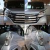 nissan dayz-roox 2014 -NISSAN--DAYZ Roox DBA-B21A--B21A-0030034---NISSAN--DAYZ Roox DBA-B21A--B21A-0030034- image 5