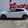 mazda axela 2016 -MAZDA--Axela LDA-BM2FS--BM2FS-201059---MAZDA--Axela LDA-BM2FS--BM2FS-201059- image 17