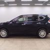 nissan x-trail 2014 CFJ1049674 image 10
